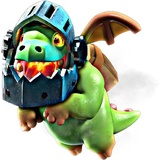 Clash Royal Characters WhatsApp Sticker #17