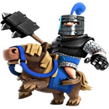 Clash Royal Characters WhatsApp Sticker #19