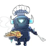 Sticker 20