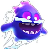 Sticker 22