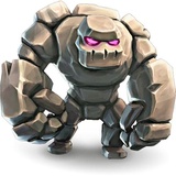 Clash Royal Characters WhatsApp Sticker #27