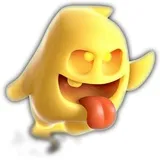 Sticker 35