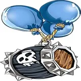 Sticker 40