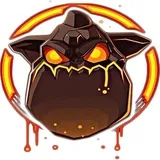 Sticker 45