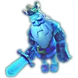 Sticker 7