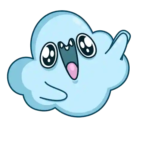 Sticker 10