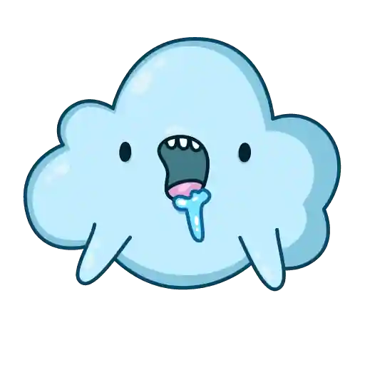 Sticker 11