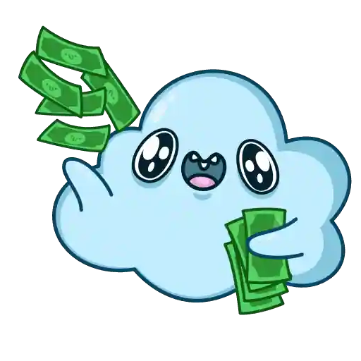 Sticker 12