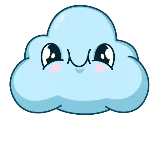 Sticker 13
