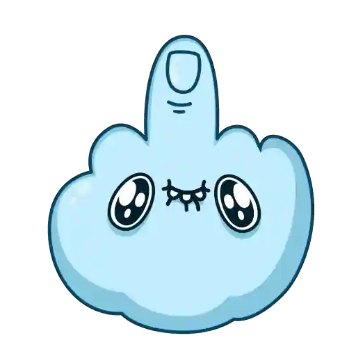 Sticker 14