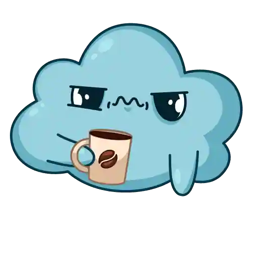 Sticker 15