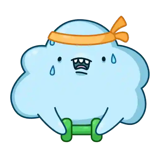 Sticker 16