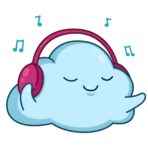 Sticker 17