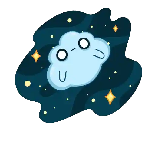 Sticker 18