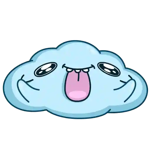 Sticker 20