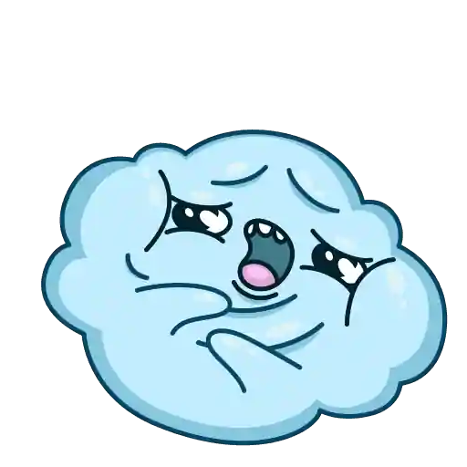 Sticker 21