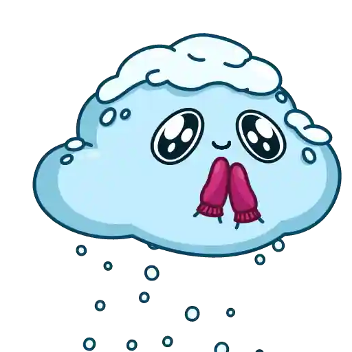 Sticker 22