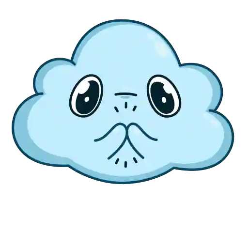 Sticker 23