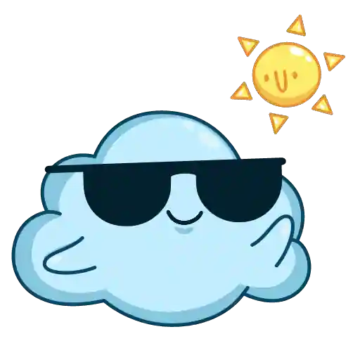 Sticker 25