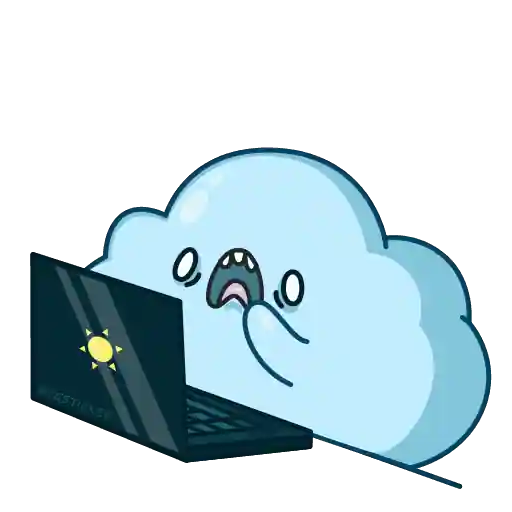 Sticker 26