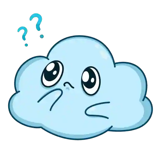 Sticker 27