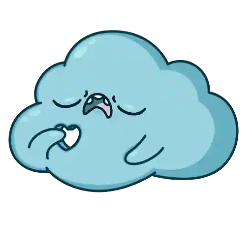 Sticker 28