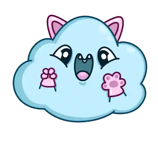 Sticker 29