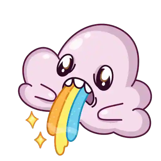 Sticker 3