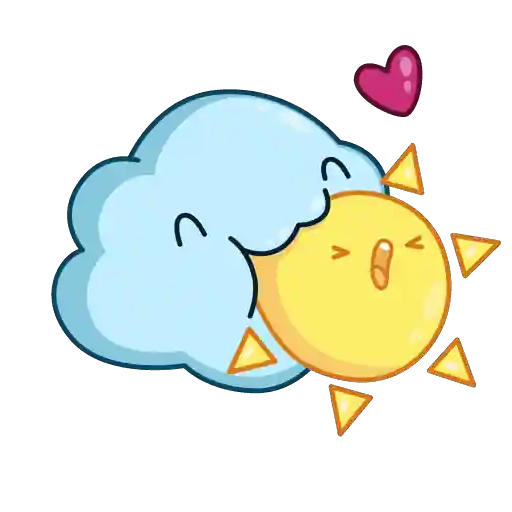 Sticker 30