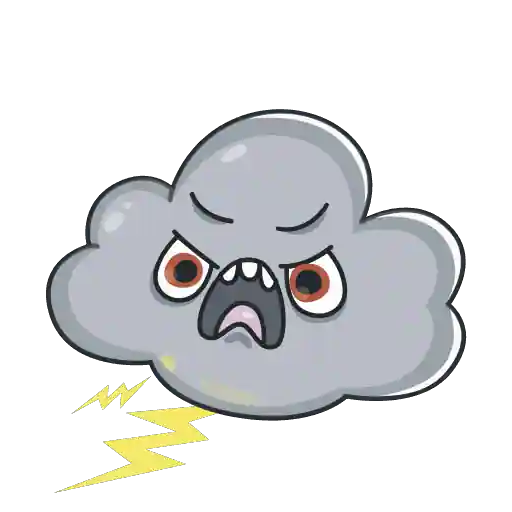 Sticker 5