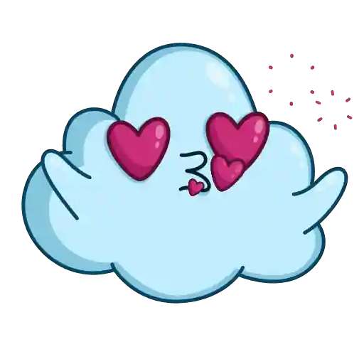 Sticker 6