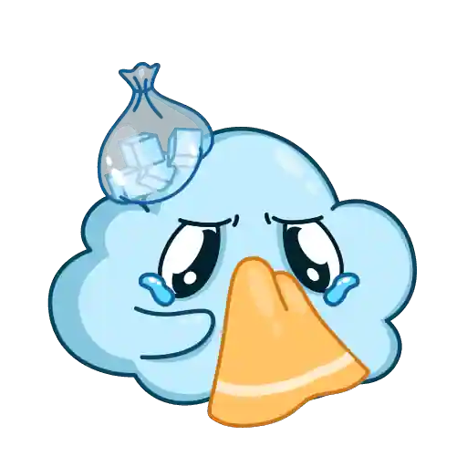 Sticker 7