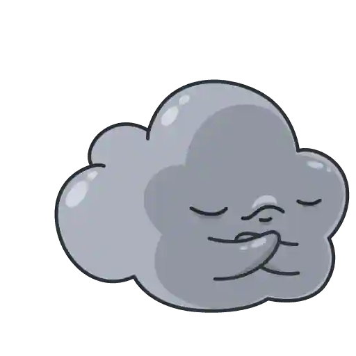 Sticker 8