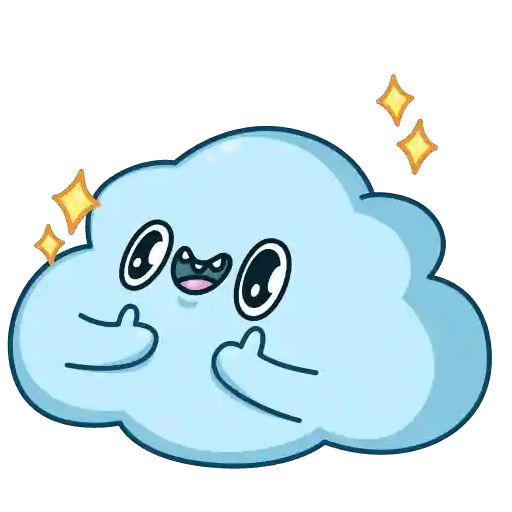 Sticker 9