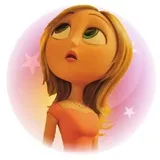 Sticker 39