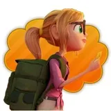 Sticker 40