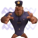 Sticker 42