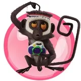 Sticker 43