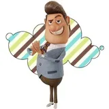 Sticker 48
