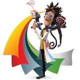 Sticker 50