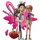 Sticker 53