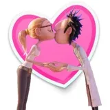Sticker 57