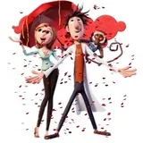 Sticker 59