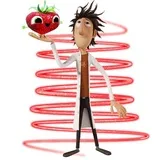 Sticker 60