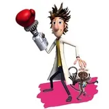 Sticker 61