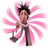 Sticker 64