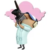 Sticker 65