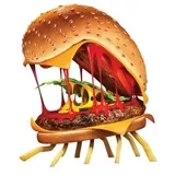 Sticker 76