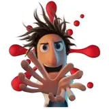 Sticker 8