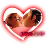 Sticker 93